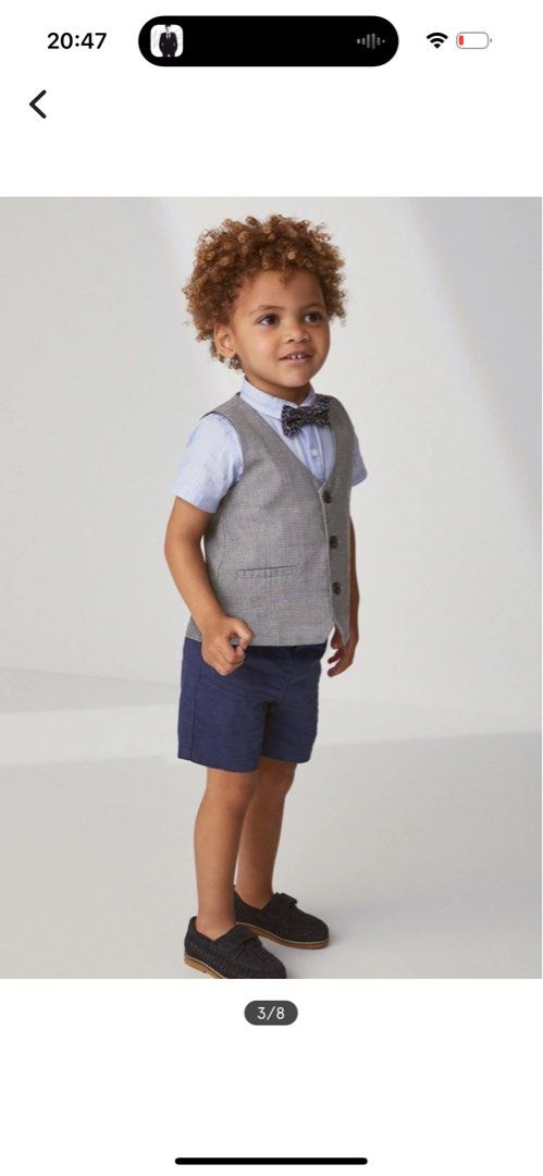 Waist coat next cheap