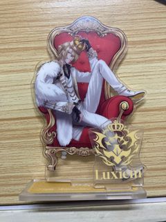 （分類：）位於 。 由 angela_ly_ 提交（商品編號 1315100084，圖片 1）。簡介： 。