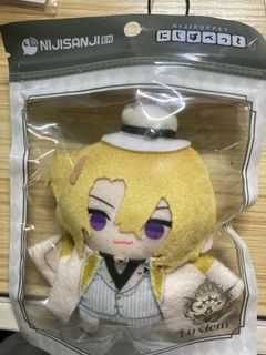 （分類：）位於 。 由 angela_ly_ 提交（商品編號 1315102777，圖片 1）。簡介： 。