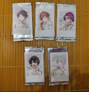 （分類：）位於 。 由 gshj0354 提交（商品編號 1315042777，圖片 1）。簡介： 。