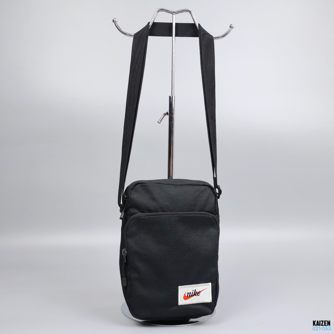 Heritage smit outlet