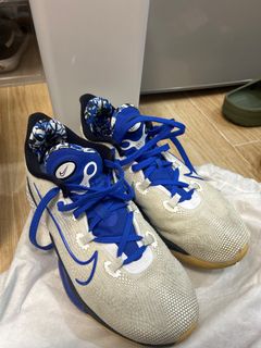 （分類：）位於 。 由 teycanon 提交（商品編號 1315067158，圖片 1）。簡介： 。