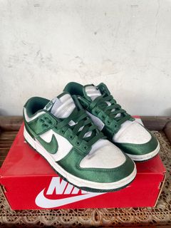 (Kategori: ) berada di . Dikirim oleh ceppreloved (ID iklan 1315052291, Gambar 1). Deskripsi: .