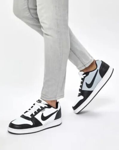 Nike ebernon low zalando deals