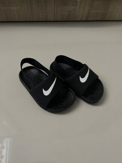 (Kategori: ) berada di . Dikirim oleh prelovedieu (ID iklan 1314966141, Gambar 1). Deskripsi: .
