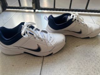 (Category: ) located in . Submitted by beef_don (Listing ID 1314953321, Image 1). Description: .