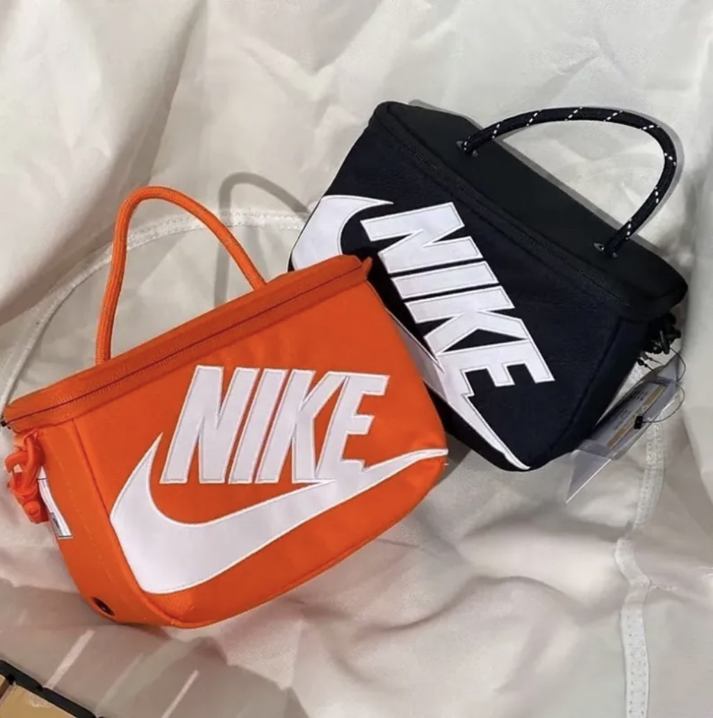 Nike Mini Shoe Box CrossBody Bag 3L Carousell nike-mini-shoe-box-crossbody-bag-3l-carousell
