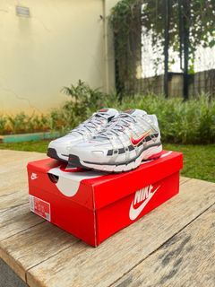 (Kategori: ) berada di . Dikirim oleh rexpreluv (ID iklan 1314976442, Gambar 1). Deskripsi: .