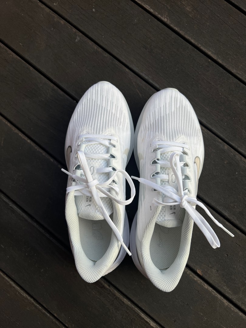 Nike 0.5 shoes sale