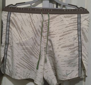 （分類：）位於 。 由 cherishstuffs 提交（商品編號 1315081551，圖片 1）。簡介： 。