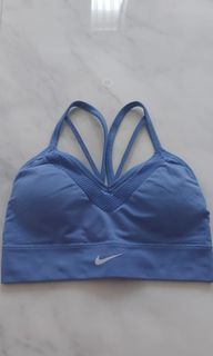 (Kategori: ) berada di . Dikirim oleh preloved_boutiquez (ID iklan 1315018517, Gambar 1). Deskripsi: .