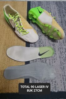 (Category: ) located in . Submitted by aeyda (Listing ID 1314945439, Image 1). Description: .