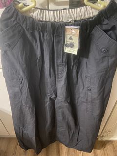 （分類：）位於 。 由 98851566 提交（商品編號 1315064366，圖片 1）。簡介： 。