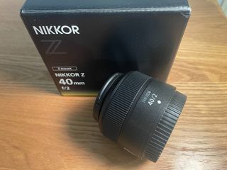 （分類：）位於 。 由 ryans01 提交（商品編號 1315100807，圖片 1）。簡介： 。