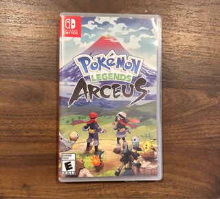(Category: ) located in . Submitted by lvlkpscl (Listing ID 1314986467, Image 1). Description: .