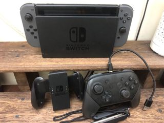 （分類：）位於 。 由 pizzang1122 提交（商品編號 1315011366，圖片 1）。簡介： 。