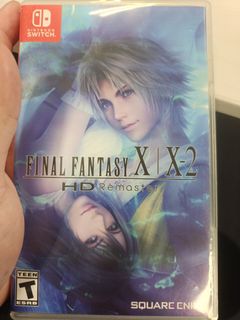 (Category: ) located in . Submitted by kingpiepie (Listing ID 1315053654, Image 1). Description: .