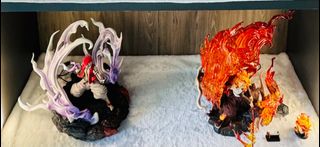 (Category: ) located in . Submitted by figuremart (Listing ID 1315003512, Image 1). Description: .