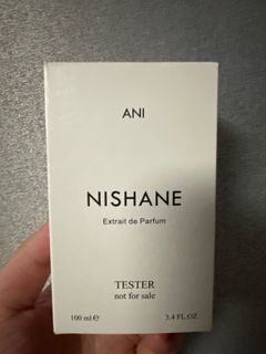 （分類：）位於 。 由 perfume_brian 提交（商品編號 1315081799，圖片 1）。簡介： 。