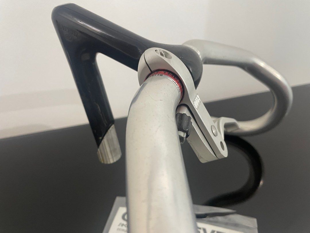 nitto 日東　エアロ　ADB-X　380mm NITTO ADB-X