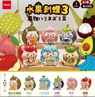 (Category: ) located in . Submitted by happiboxsg (Listing ID 1315040465, Image 1). Description: .