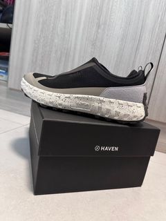 （分類：）位於 。 由 hueee 提交（商品編號 1314993360，圖片 1）。簡介： 。