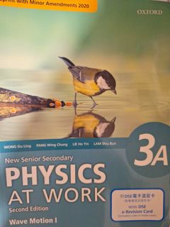 （分類：）位於 。 由 loqw_49 提交（商品編號 1315091746，圖片 1）。簡介： 。