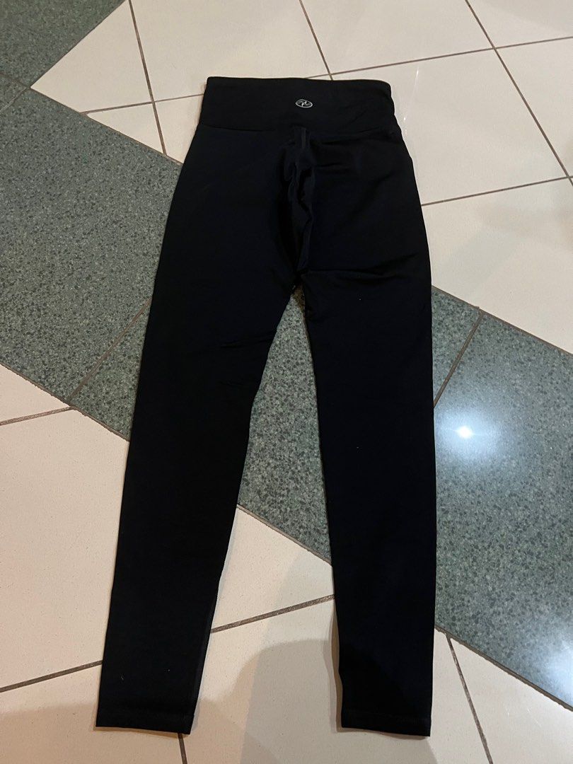 Nyl sport leggings hotsell