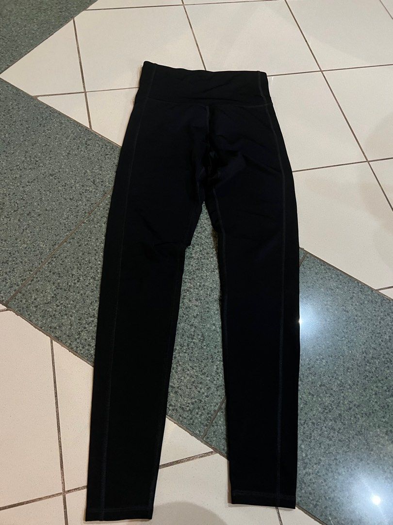 Nyl sport leggings outlet