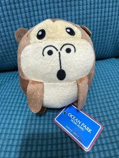 （分類：）位於 。 由 ng0824 提交（商品編號 1315068904，圖片 1）。簡介： 。