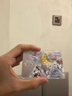 （分類：）位於 。 由 kenny2055 提交（商品編號 1315061823，圖片 1）。簡介： 。