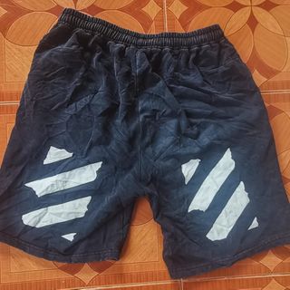(Category: ) located in . Submitted by thriftteeth (Listing ID 1315016992, Image 1). Description: .