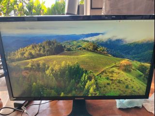 (Category: ) located in . Submitted by ghpcas (Listing ID 1314940637, Image 1). Description: .