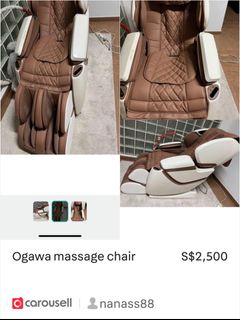 (Category: ) located in . Submitted by nanass88 (Listing ID 1315030380, Image 1). Description: .