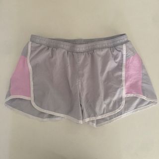 (Category: ) located in . Submitted by flrdagrl_66 (Listing ID 1315021347, Image 1). Description: .