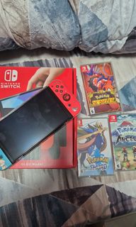 (Category: ) located in . Submitted by travic.c (Listing ID 1315119048, Image 1). Description: .