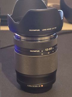 （分類：）位於 。 由 b52456536b 提交（商品編號 1314985122，圖片 1）。簡介： 。