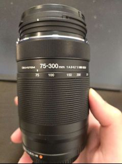 （分類：）位於 。 由 b52456536b 提交（商品編號 1314984734，圖片 1）。簡介： 。