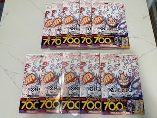 （分類：）位於 。 由 acg_pro 提交（商品編號 1315000290，圖片 1）。簡介： 。