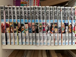 （分類：）位於 。 由 milau1010 提交（商品編號 1314937285，圖片 1）。簡介： 。