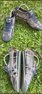 (Kategori: ) berada di . Dikirim oleh only_wan (ID iklan 1315103835, Gambar 1). Deskripsi: .