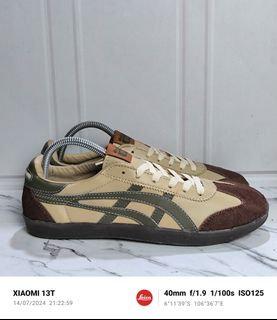 (Kategori: ) berada di . Dikirim oleh jr.selection.shoes (ID iklan 1315101244, Gambar 1). Deskripsi: .
