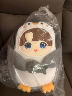 （分類：）位於 。 由 MeMeLa 提交（商品編號 1315048999，圖片 1）。簡介： 。