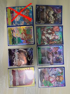 （分類：）位於 。 由 89274892638 提交（商品編號 1312507219，圖片 1）。簡介： 。