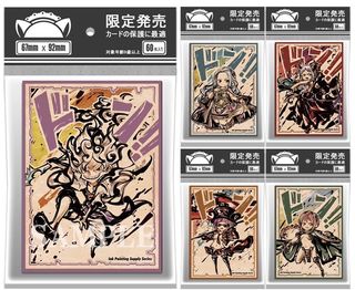 （分類：）位於 。 由 B_Chan 提交（商品編號 1315022651，圖片 1）。簡介： 。