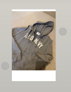 (Category: ) located in . Submitted by ancsc (Listing ID 1311110959, Image 1). Description: .