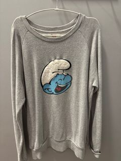 (Kategori: ) berada di . Dikirim oleh jhx999 (ID iklan 1315072023, Gambar 1). Deskripsi: .