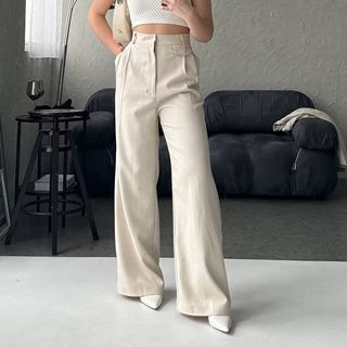 (Kategori: ) berada di . Dikirim oleh rinaprl (ID iklan 1315025952, Gambar 1). Deskripsi: .