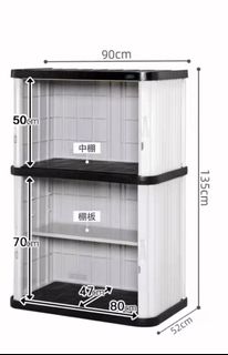 （分類：）位於 。 由 alin2018 提交（商品編號 1315096319，圖片 1）。簡介： 。