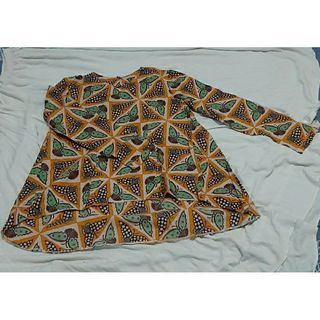 (Kategori: ) berada di . Dikirim oleh oiasaraaapreloved (ID iklan 1315022563, Gambar 1). Deskripsi: .